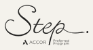 Accor STEP