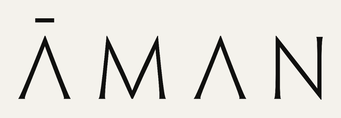 Aman