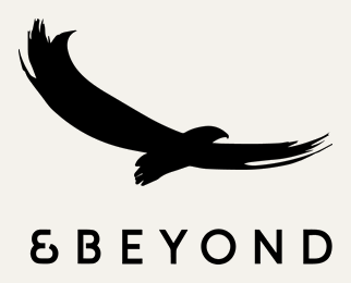 andBeyond