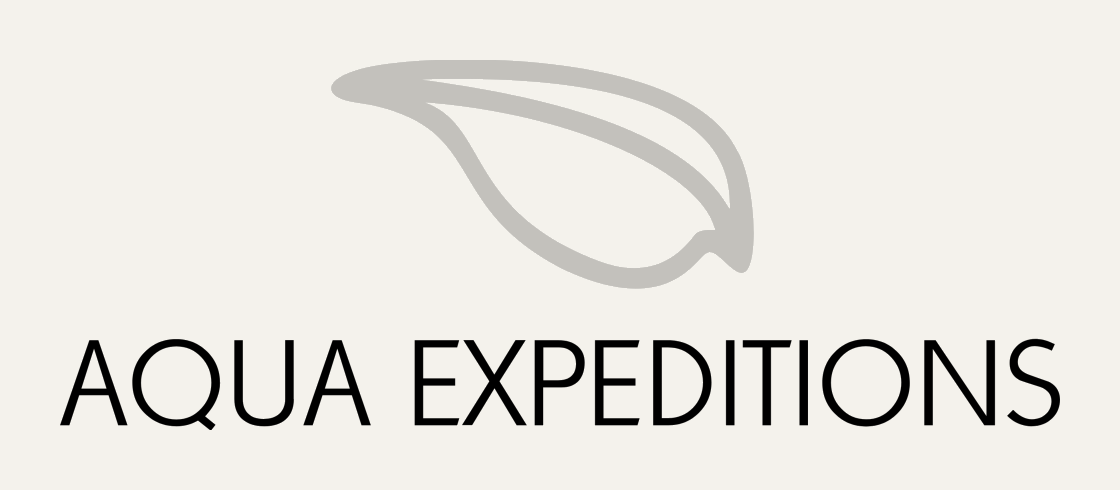 Aqua Expeditions