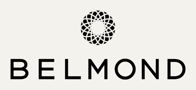 Belmond