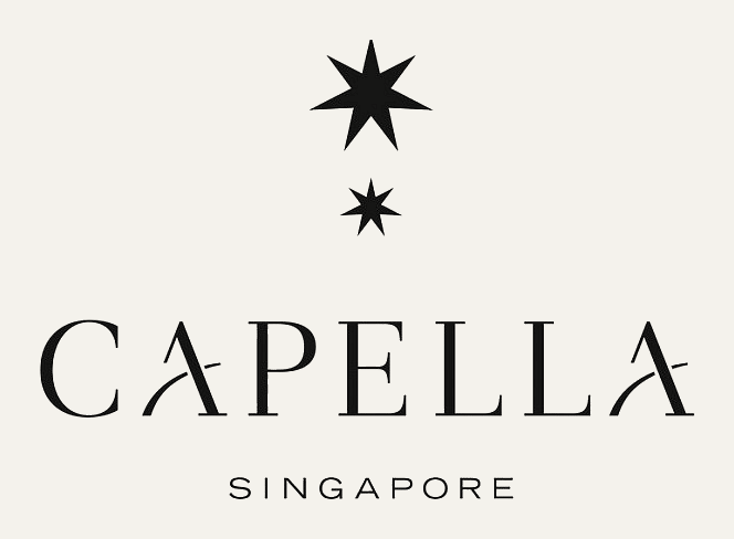 Capella