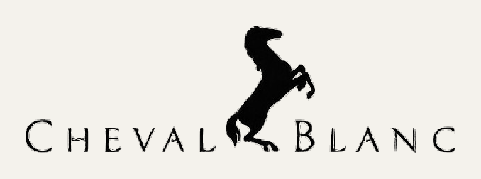 Cheval Blanc