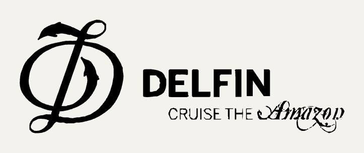 Delfin