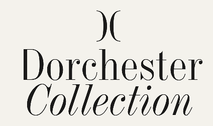 Dorchester Collection