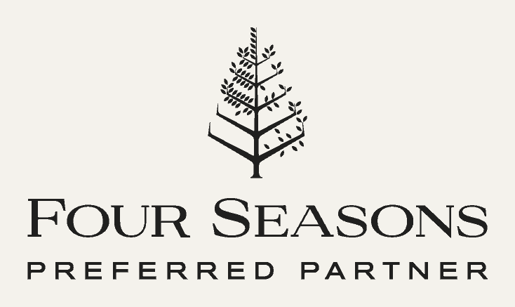 Four Seasons Preferred Partner
