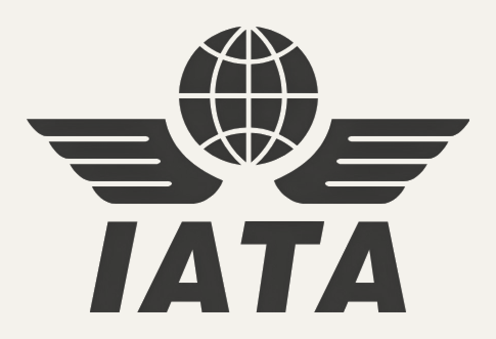 IATA