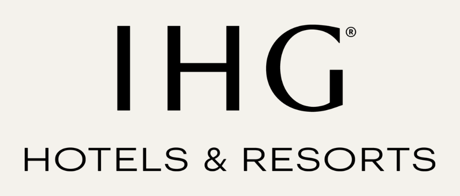 IHG