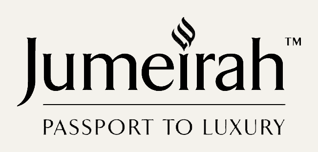 Jumeirah Passport to Luxury