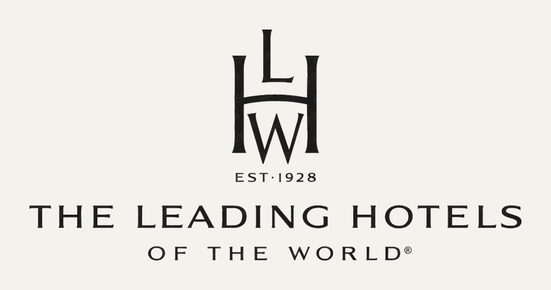 The Leading Hotels of the World