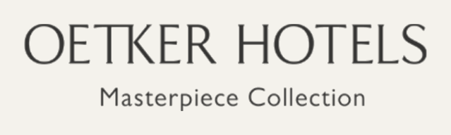 Oetker Collection