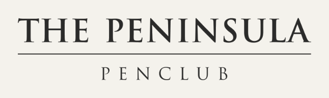 The Peninsula PenClub