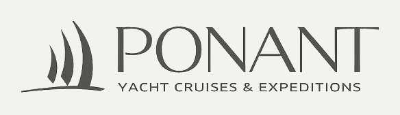 Ponant