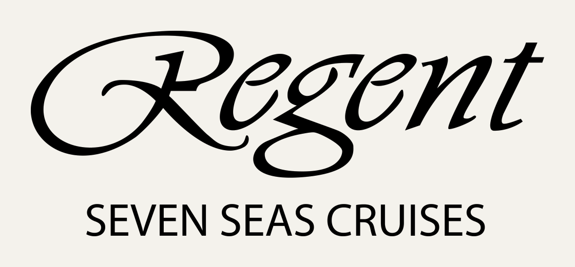 Regent Seven Seas