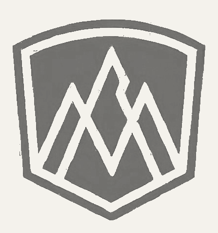 Rocky Mountaineer