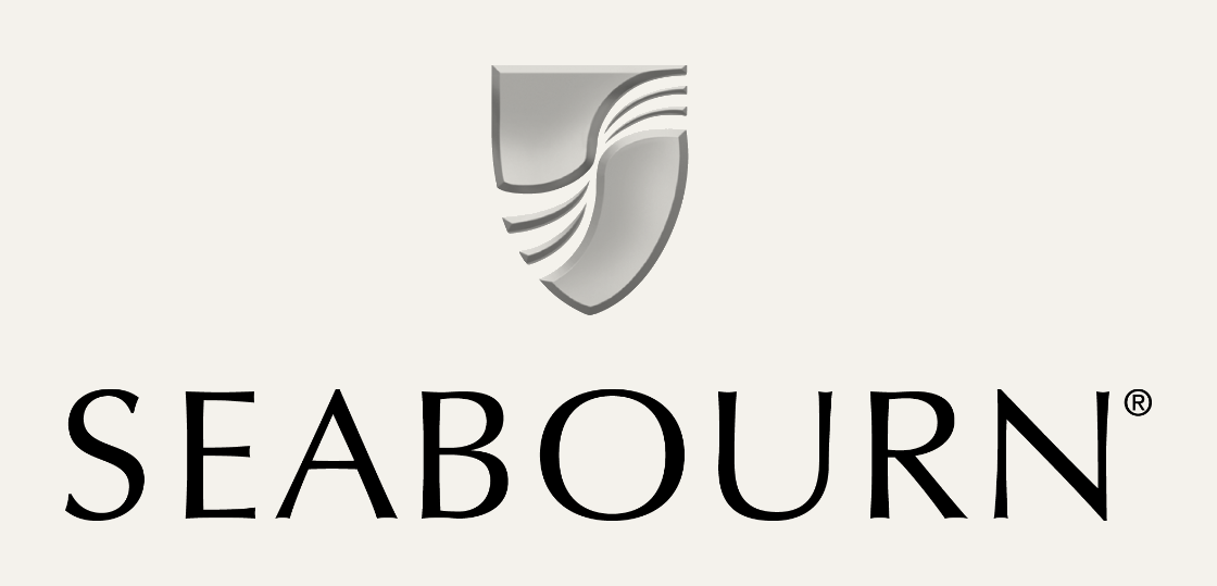 Seabourn