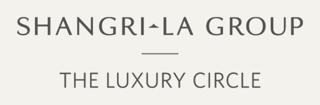 Shangri-La Luxury Circle