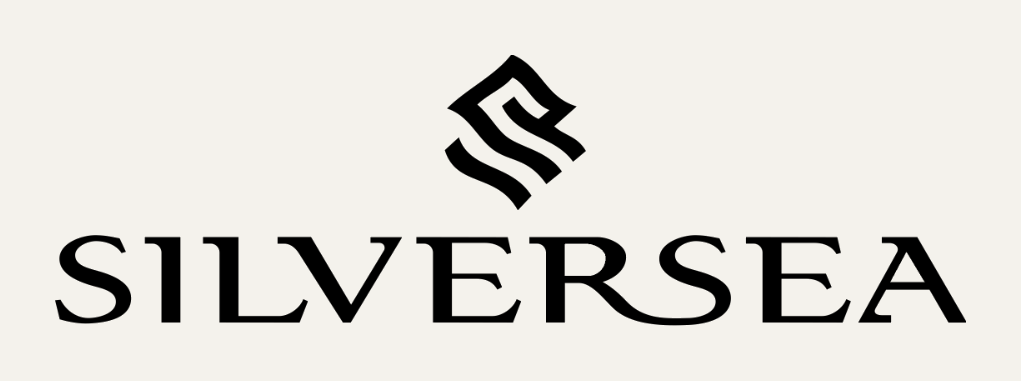 Silversea