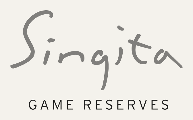 Singita