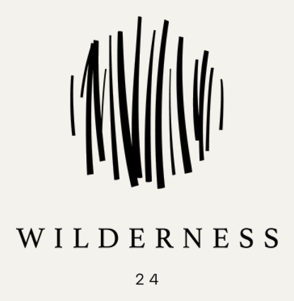 Wilderness